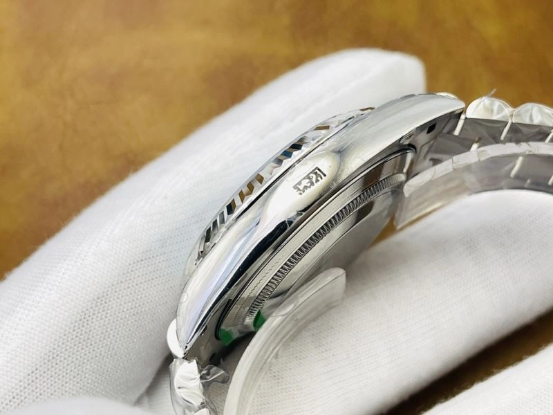 ROLEX Watches Unique 201989