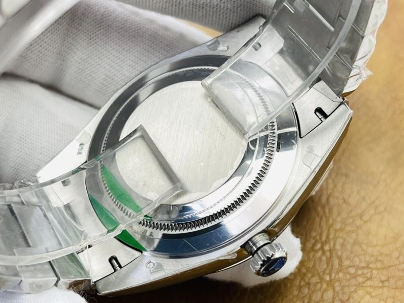 ROLEX Watches Unique 201989