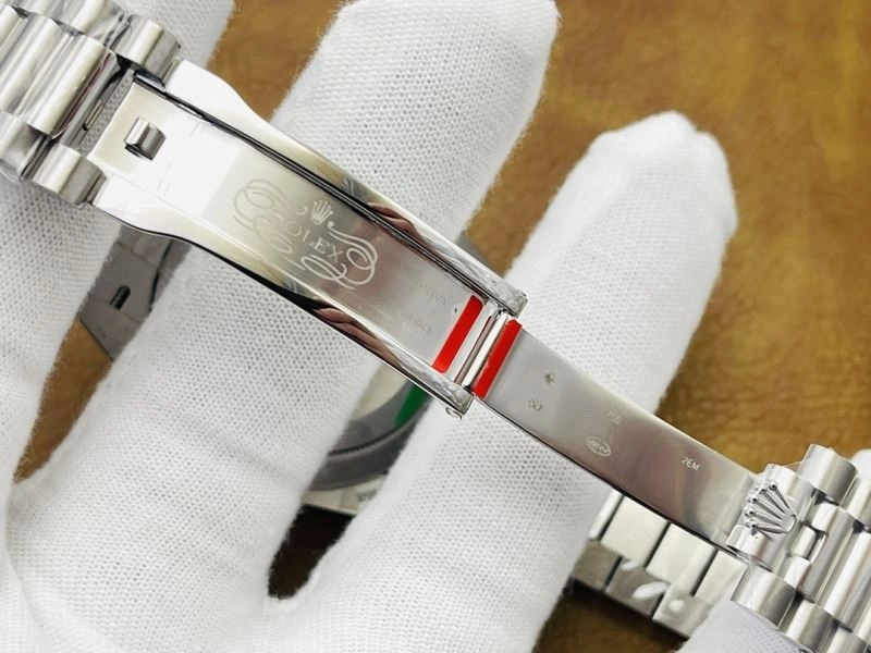 ROLEX Watches Unique 201989