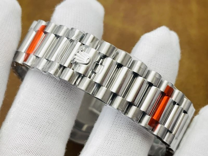 ROLEX Watches Unique 201989