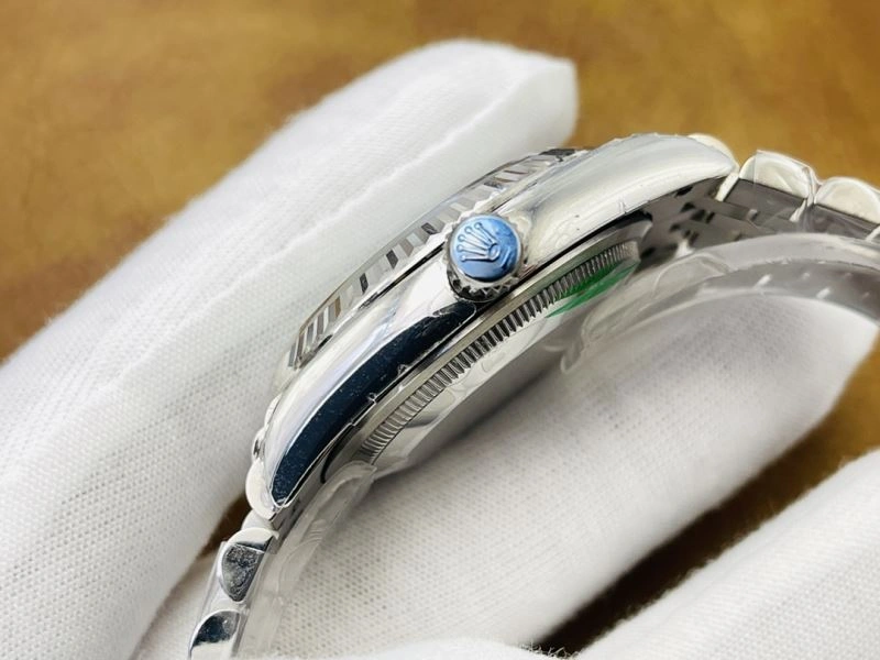 ROLEX Watches Bold 202002