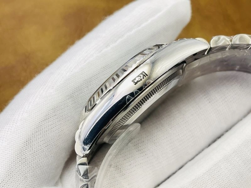 ROLEX Watches Bold 202002