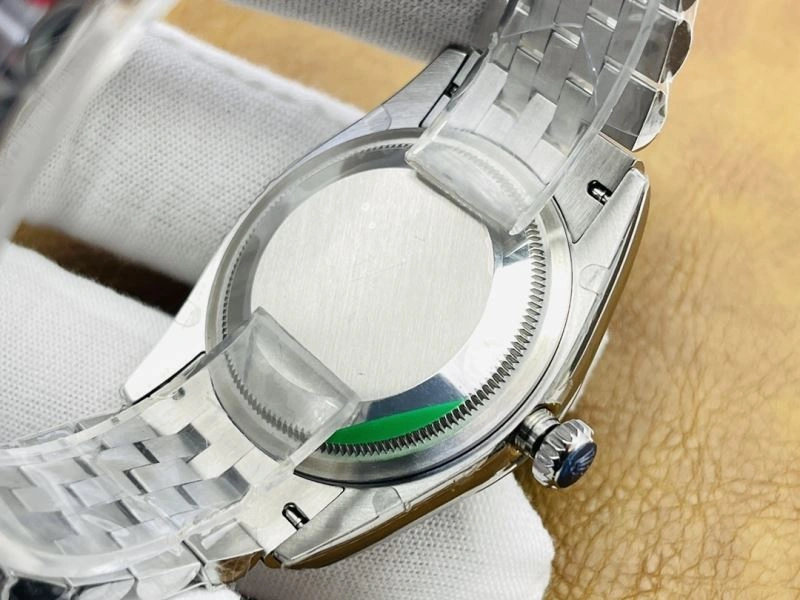 ROLEX Watches Bold 202002