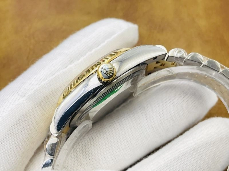 OnTrend ROLEX Watches 201984