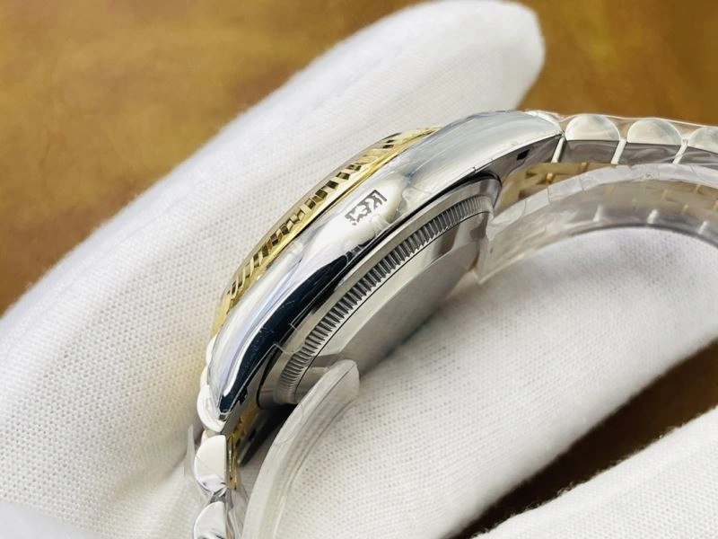 OnTrend ROLEX Watches 201984