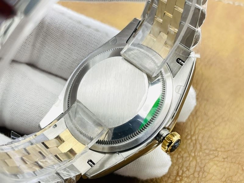 OnTrend ROLEX Watches 201984