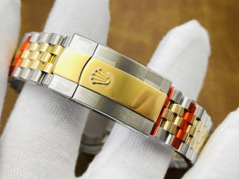 OnTrend ROLEX Watches 201984