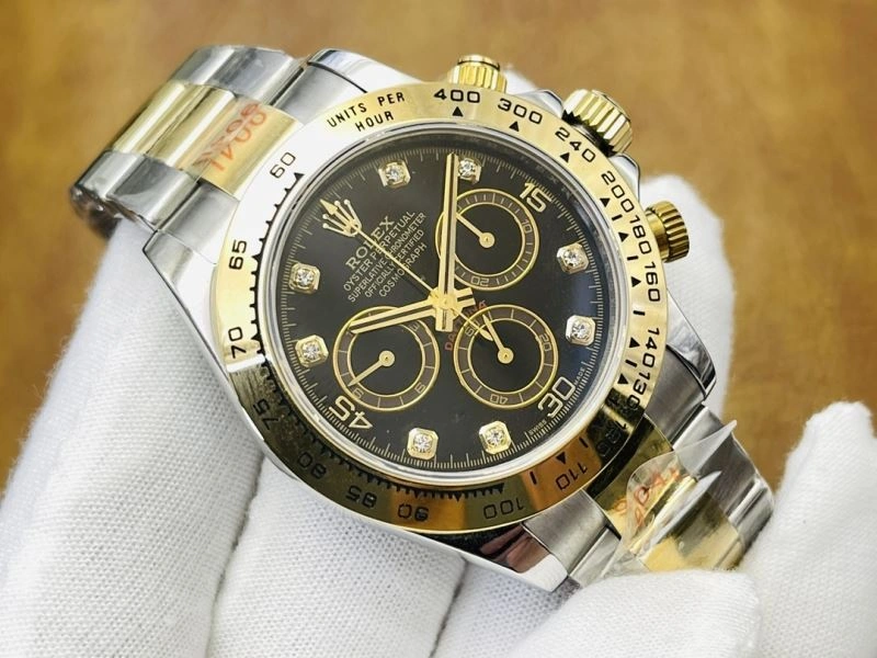Premium ROLEX Watches 201985