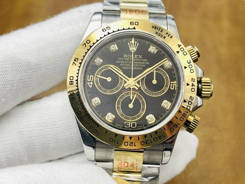 Premium ROLEX Watches 201985