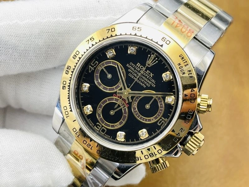 Premium ROLEX Watches 201985