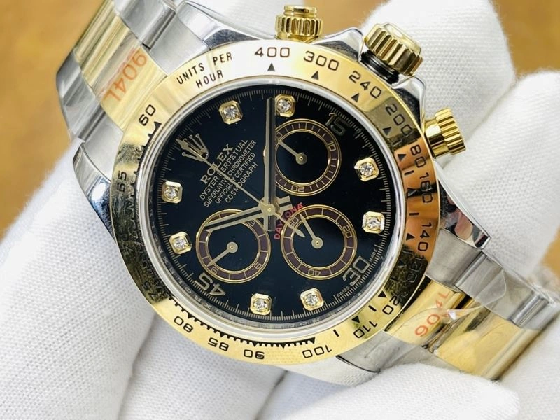 Premium ROLEX Watches 201985