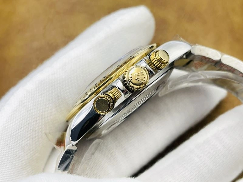 Premium ROLEX Watches 201985