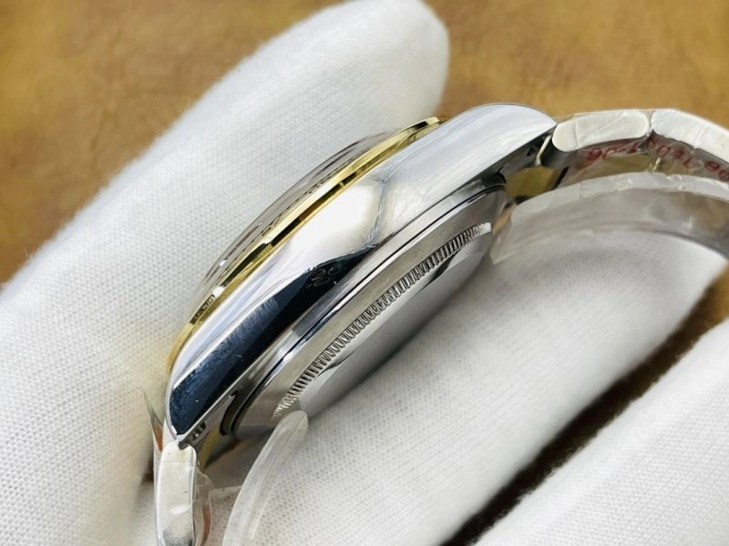 Premium ROLEX Watches 201985