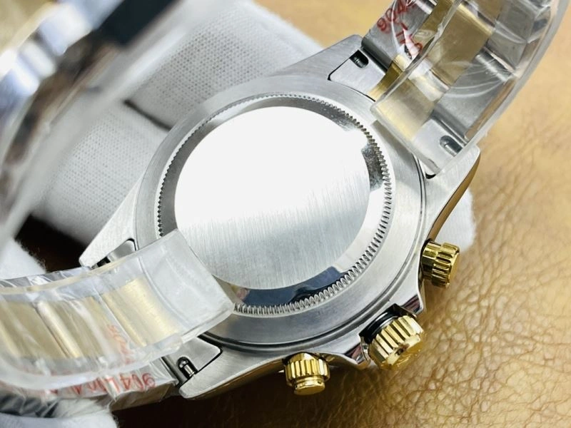 Premium ROLEX Watches 201985