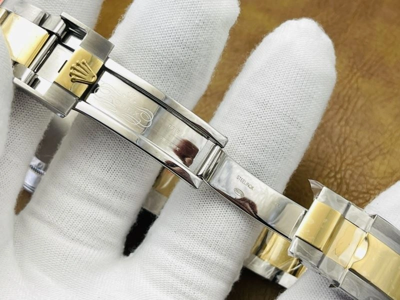 Premium ROLEX Watches 201985