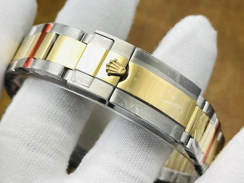Premium ROLEX Watches 201985