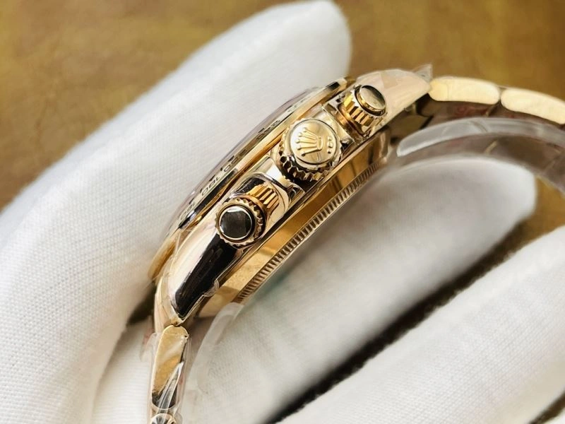 ROLEX Watches Cozy 201988