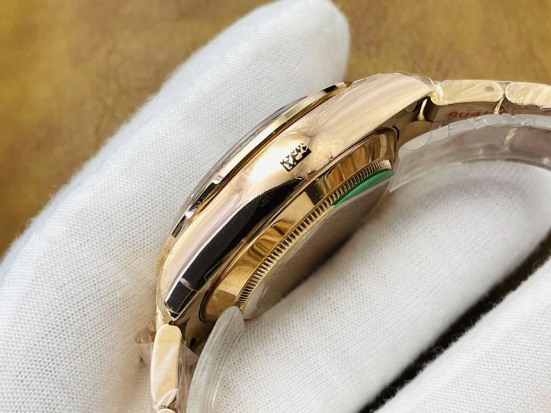 ROLEX Watches Cozy 201988
