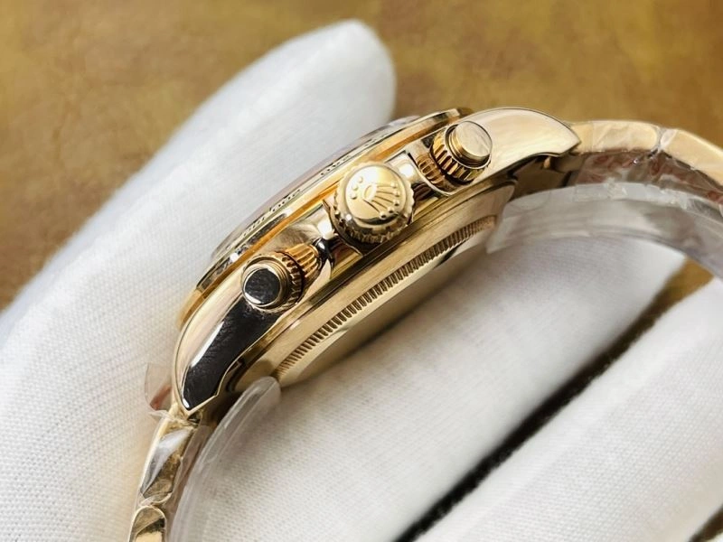 RelaxedFit ROLEX Watches 201986