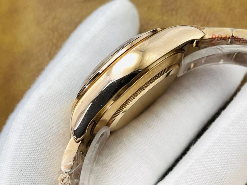 RelaxedFit ROLEX Watches 201986