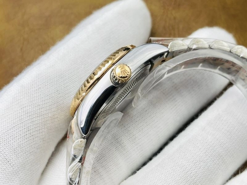 ROLEX Watches Sporty 201981