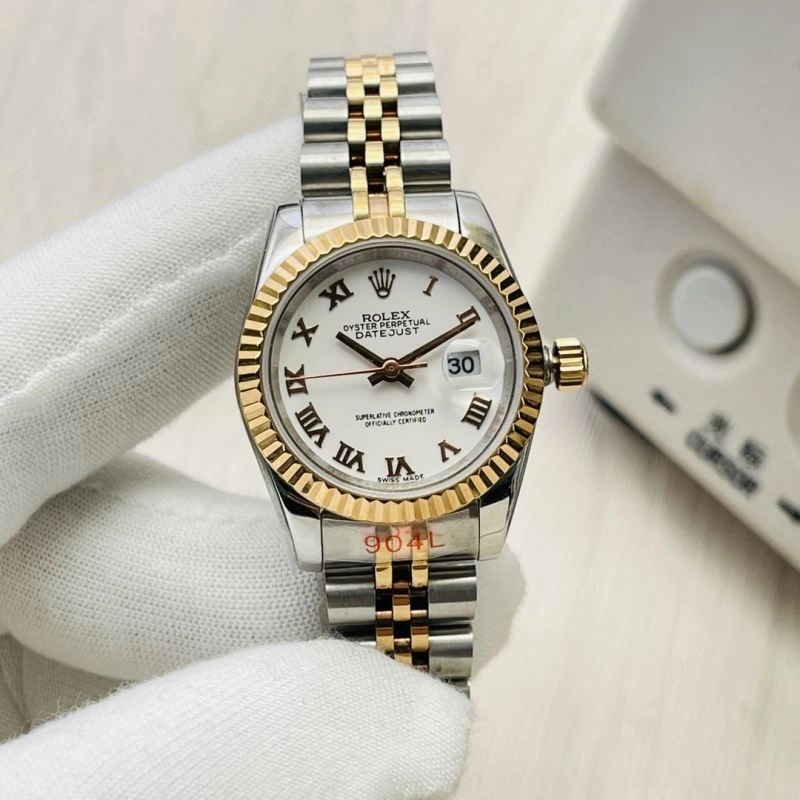 BestValue ROLEX Watches 201982