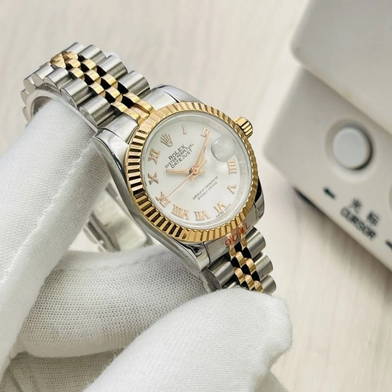 BestValue ROLEX Watches 201982