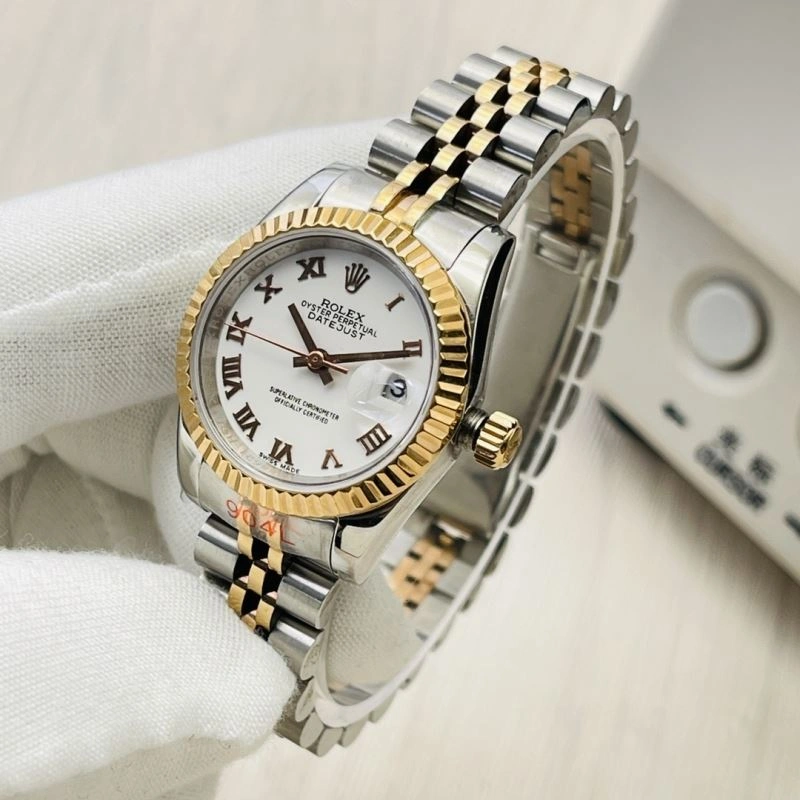 BestValue ROLEX Watches 201982
