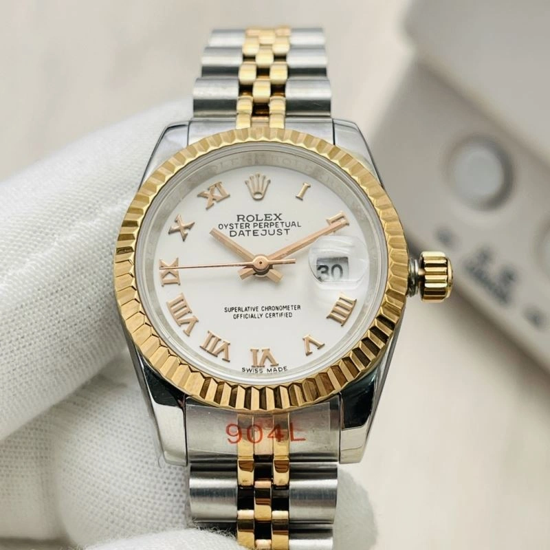 BestValue ROLEX Watches 201982