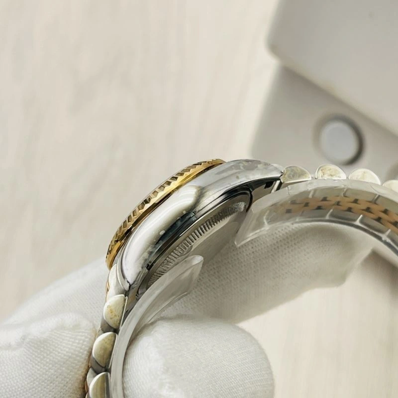 BestValue ROLEX Watches 201982