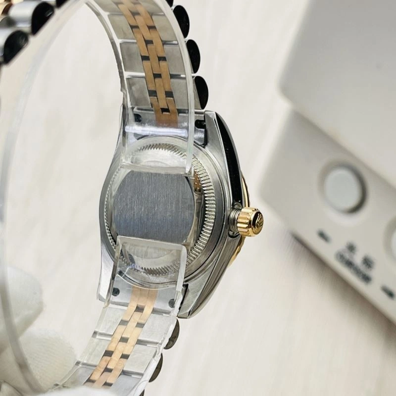 BestValue ROLEX Watches 201982