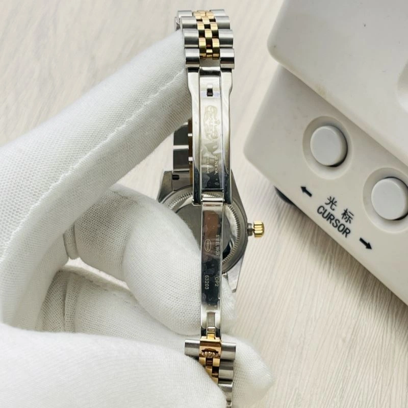 BestValue ROLEX Watches 201982