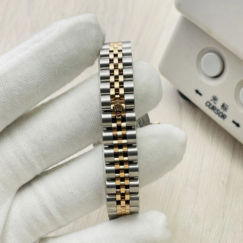 BestValue ROLEX Watches 201982