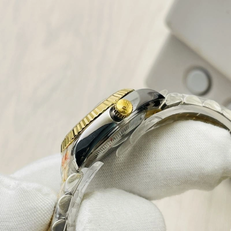 Unique ROLEX Watches 201973