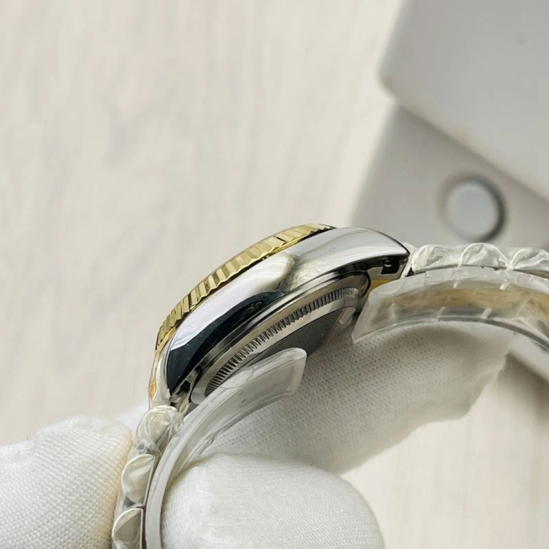 Unique ROLEX Watches 201973