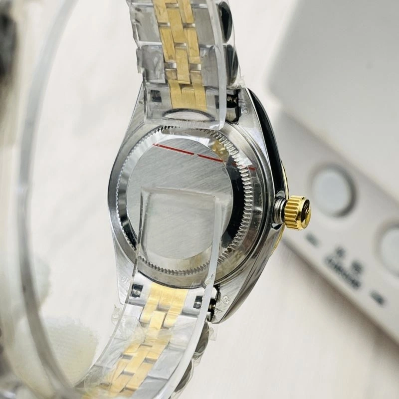 Unique ROLEX Watches 201973