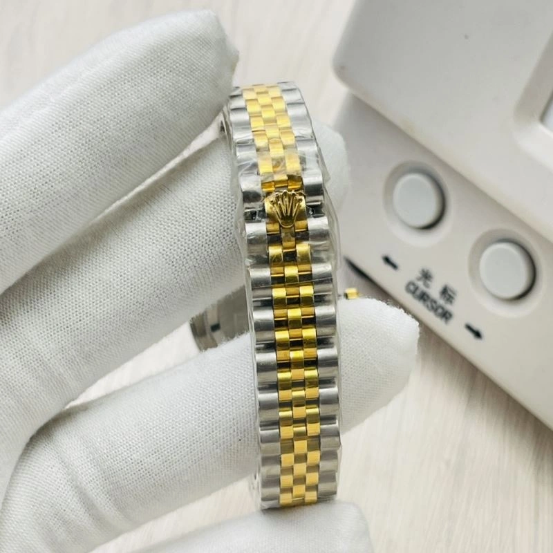 Unique ROLEX Watches 201973