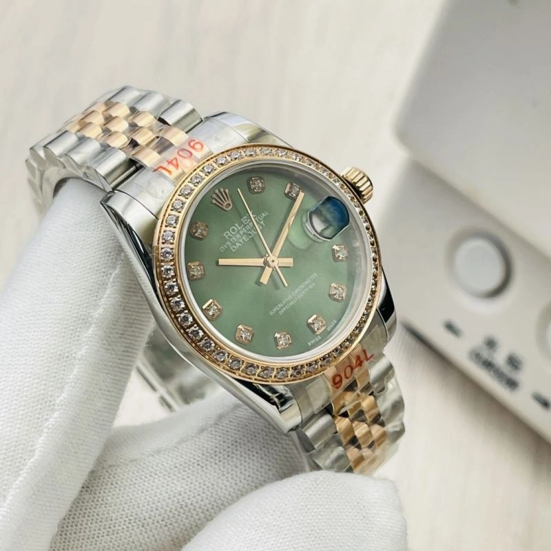 ROLEX Watches MultiPurpose 201970