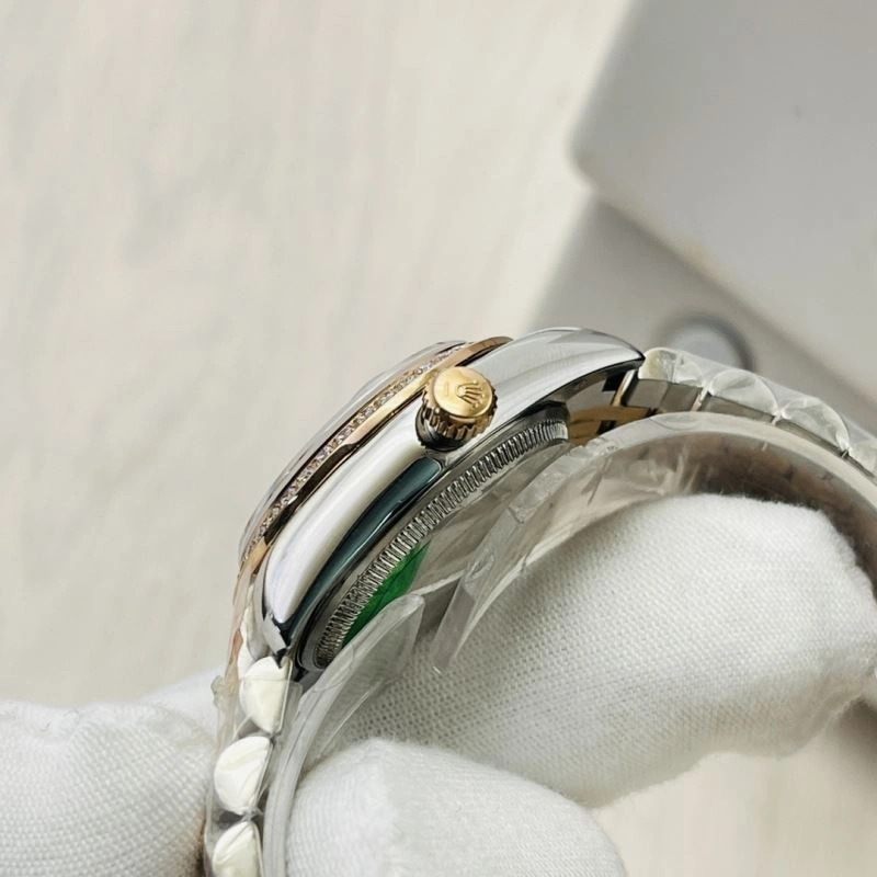 ROLEX Watches MultiPurpose 201970