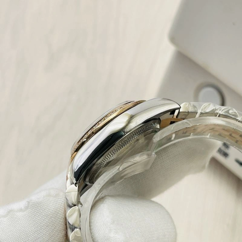 ROLEX Watches MultiPurpose 201970