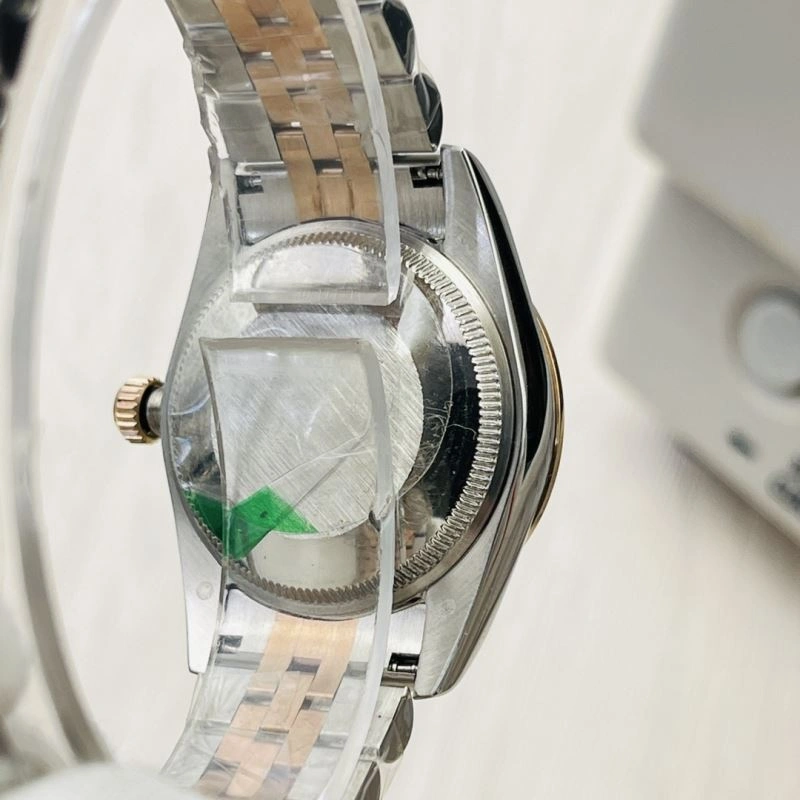 ROLEX Watches MultiPurpose 201970