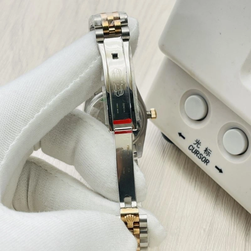 ROLEX Watches MultiPurpose 201970