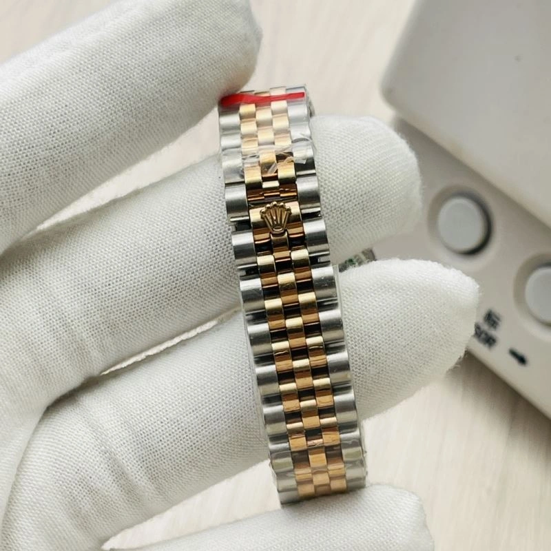 ROLEX Watches MultiPurpose 201970