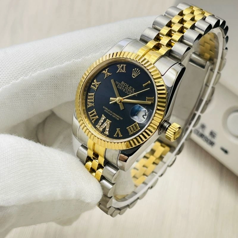 OnTrend ROLEX Watches 201959