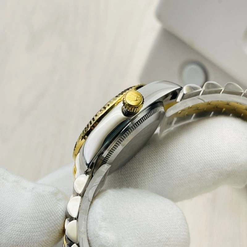 OnTrend ROLEX Watches 201959