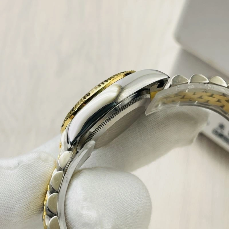 OnTrend ROLEX Watches 201959