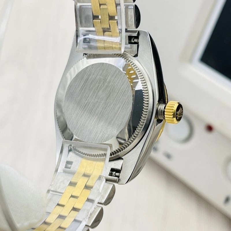 OnTrend ROLEX Watches 201959