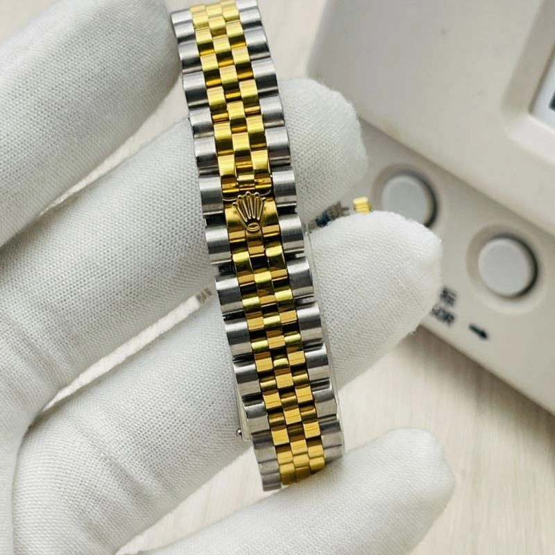 OnTrend ROLEX Watches 201959