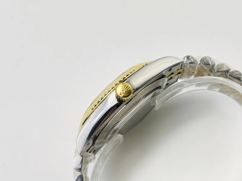 WeatherProof ROLEX Watches 201958