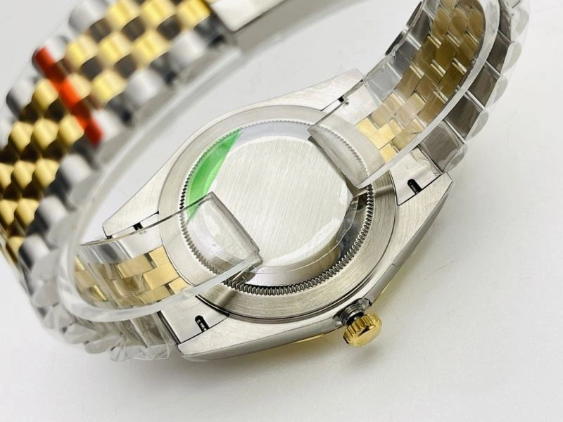 WeatherProof ROLEX Watches 201958